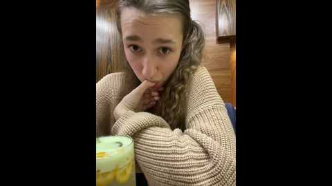 lia__love @ stripchat on 20241209