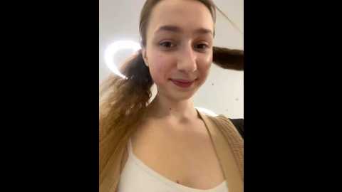 lia__love @ stripchat on 20241209