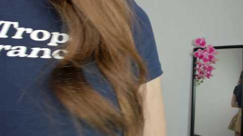 lilly_colins @ stripchat on 20241209