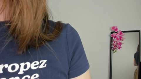 lilly_colins @ stripchat on 20241209