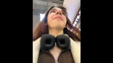 lily__belle @ stripchat on 20241209