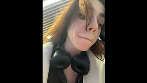 lily__belle @ stripchat on 20241209