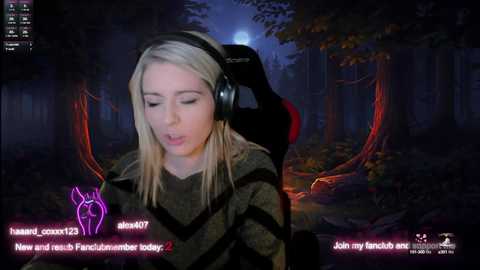 lisaonthemoon @ stripchat on 20241209