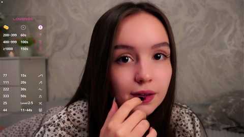 lisasmiths