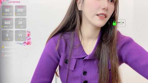 lisha__170 @ stripchat on 20241209
