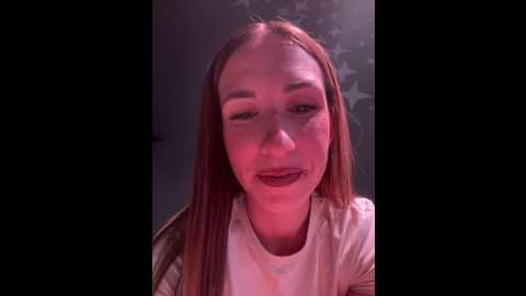lola_tentatiion @ stripchat on 20241209