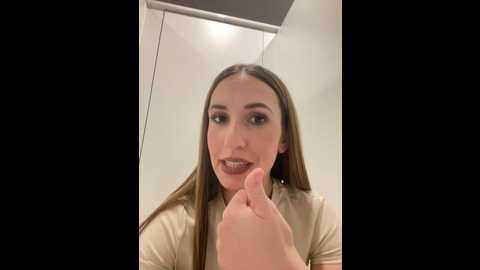 lola_tentatiion @ stripchat on 20241209