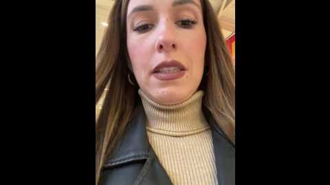 lola_tentatiion @ stripchat on 20241209