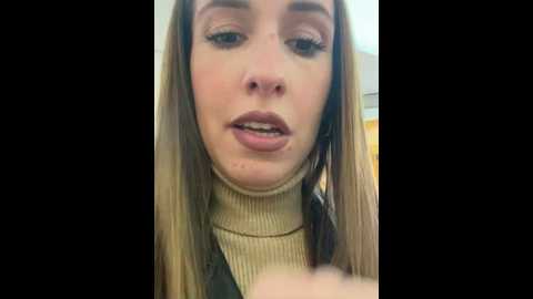 lola_tentatiion @ stripchat on 20241209