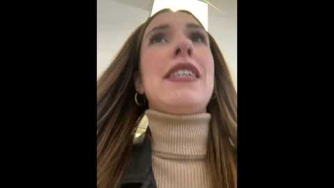 lola_tentatiion @ stripchat on 20241209