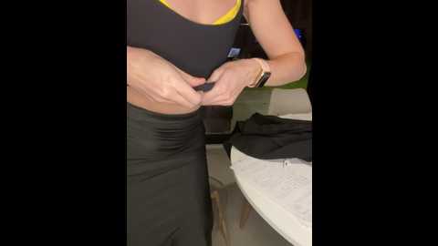 lola_tentatiion @ stripchat on 20241209