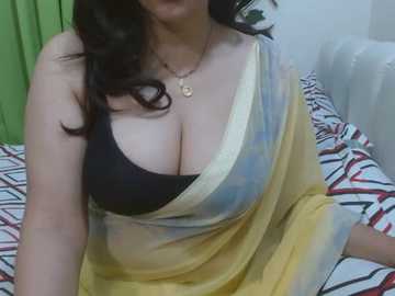 lovelywife786 @ stripchat on 20241209