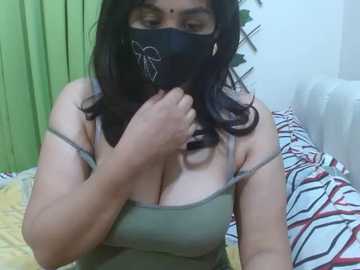 lovelywife786 @ stripchat on 20241209