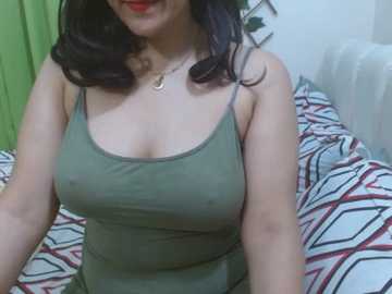 lovelywife786 @ stripchat on 20241209