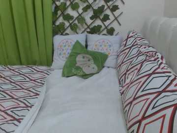 lovelywife786 @ stripchat on 20241209