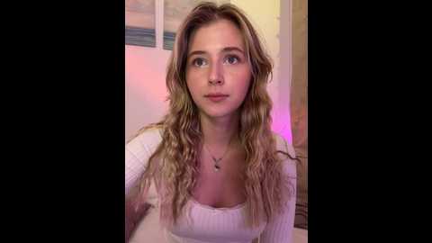 lunarase @ stripchat on 20241209