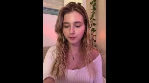 lunarase @ stripchat on 20241209