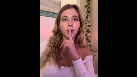 lunarase @ stripchat on 20241209