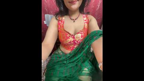 luscouspussy @ stripchat on 20241209