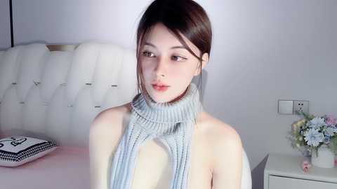 lvy_w @ stripchat on 20241209