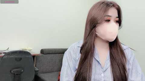 lyly_office @ stripchat on 20241209