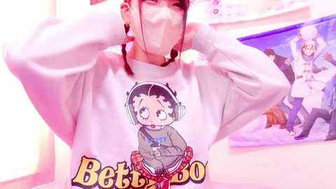 maataaan @ stripchat on 20241209