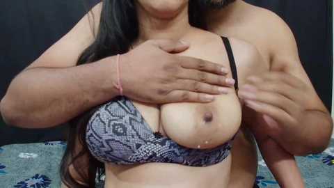 magic_mates @ stripchat on 20241209