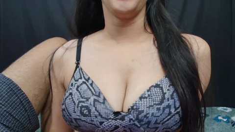 magic_mates @ stripchat on 20241209