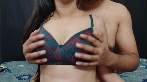 magic_mates @ stripchat on 20241209