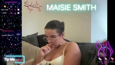 maisie_smith
