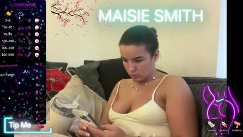 maisie_smith