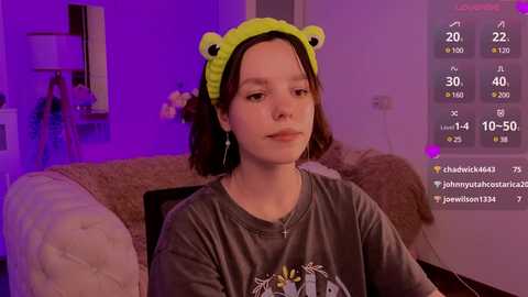 majja_ @ stripchat on 20241209