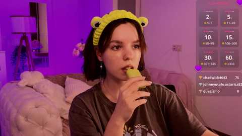 majja_ @ stripchat on 20241209
