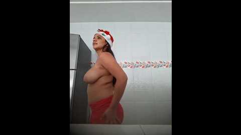 manu_elaa @ stripchat on 20241209