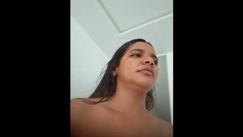 manu_elaa @ stripchat on 20241209