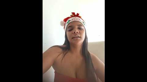 manu_elaa @ stripchat on 20241209