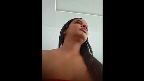 manu_elaa @ stripchat on 20241209