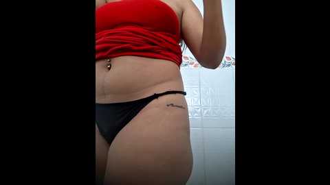manu_elaa @ stripchat on 20241209