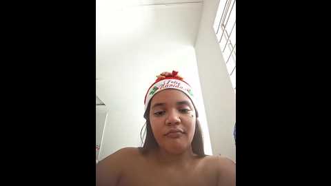 manu_elaa @ stripchat on 20241209