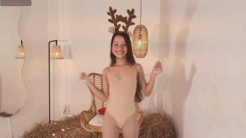 marce_algara @ stripchat on 20241209