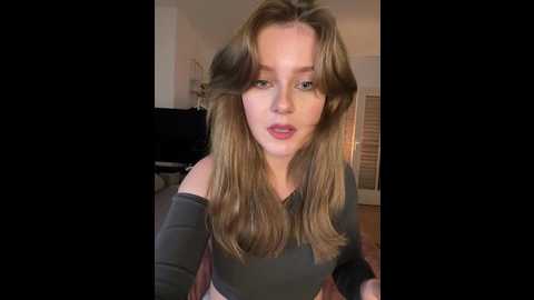 maribelriver @ stripchat on 20241209