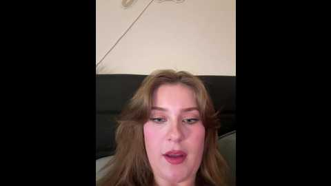 maribelriver @ stripchat on 20241209