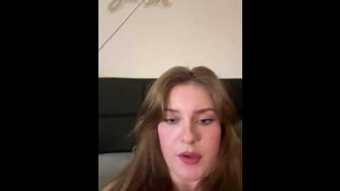 maribelriver @ stripchat on 20241209