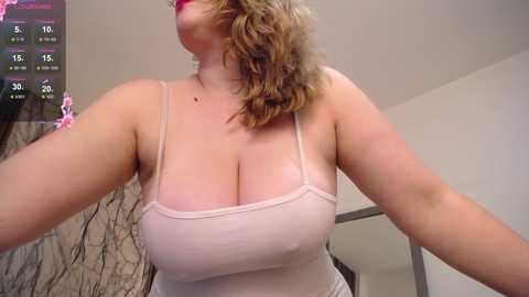 martinaguzmann @ stripchat on 20241209