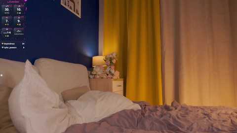 maryjanett @ stripchat on 20241209