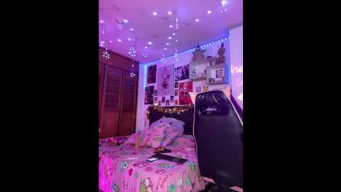 may_aceros @ stripchat on 20241209