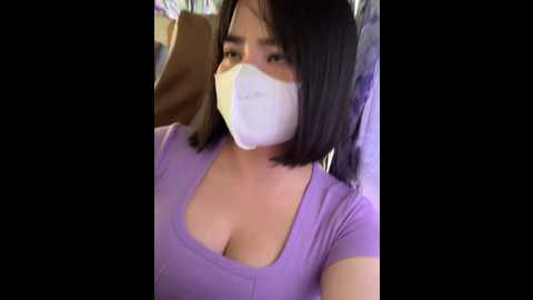 may_squirt @ stripchat on 20241209