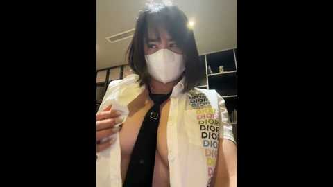may_squirt @ stripchat on 20241209