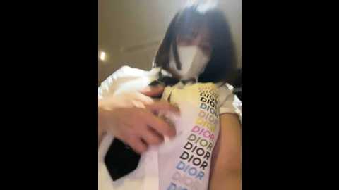 may_squirt @ stripchat on 20241209