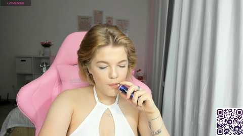 maya_rave @ stripchat on 20241209
